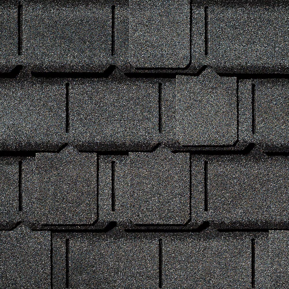 Francisco's Roofing LLC Images