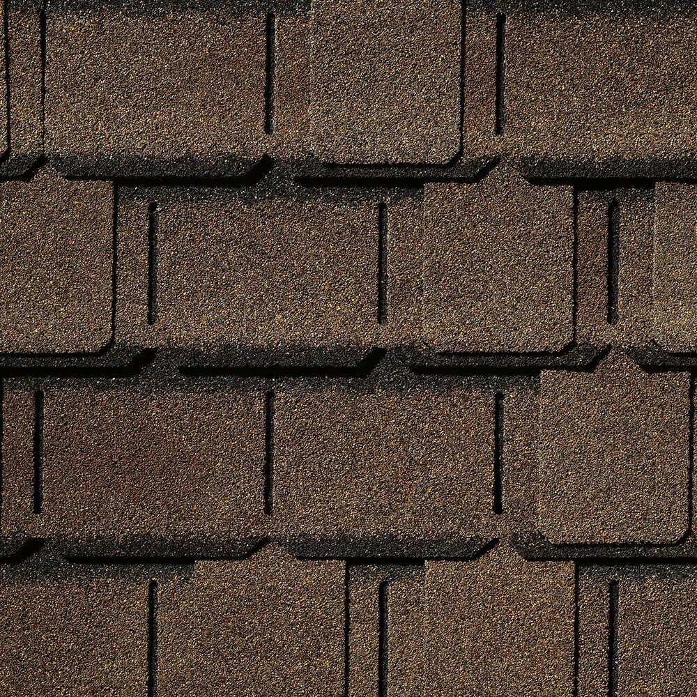 Francisco's Roofing LLC Images
