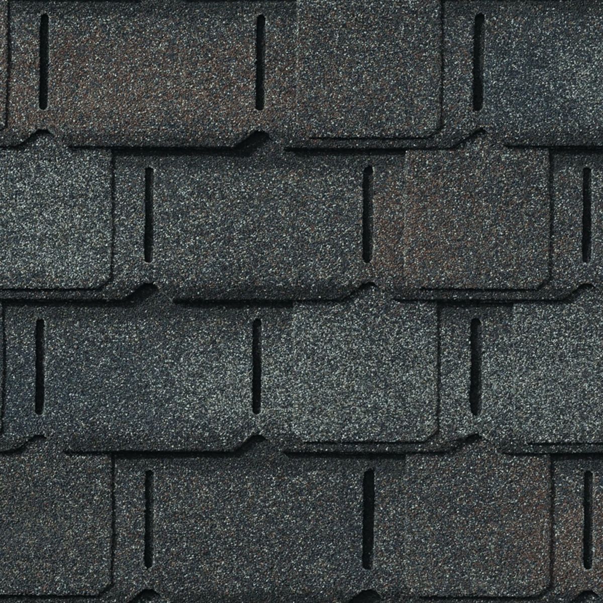 Francisco's Roofing LLC Images