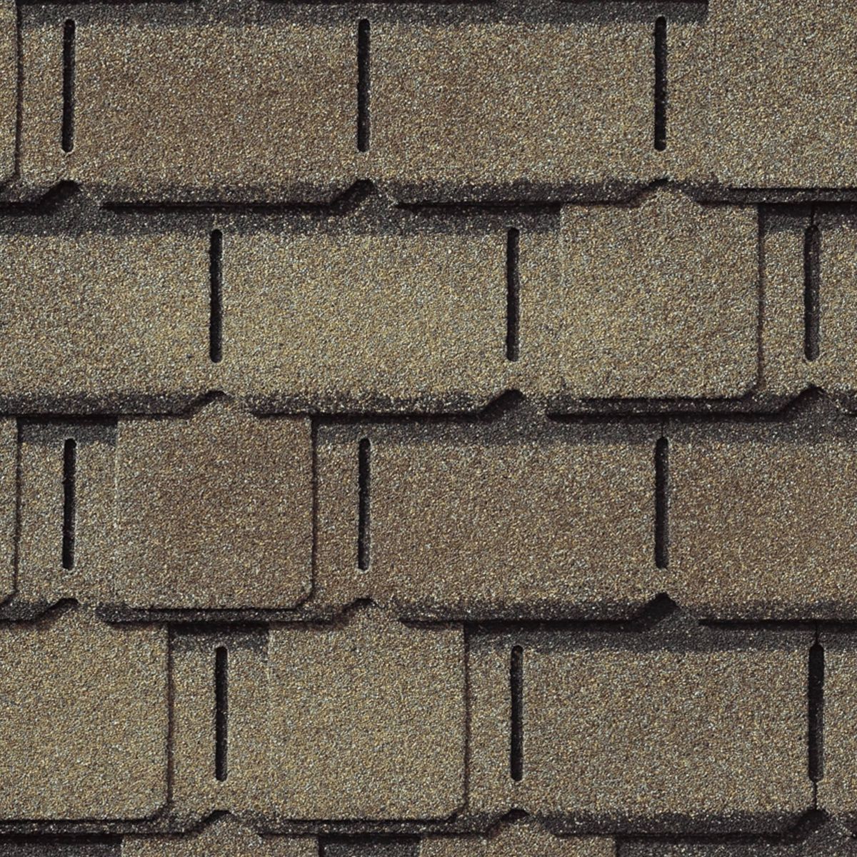 Francisco's Roofing LLC Images