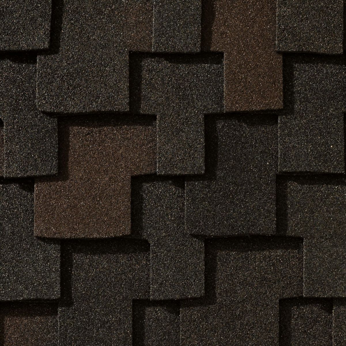Francisco's Roofing LLC Images