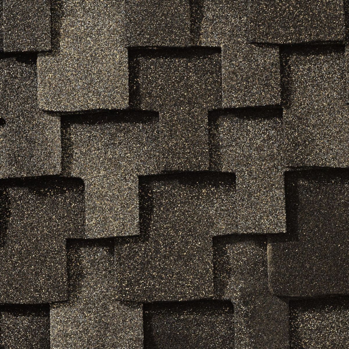 Francisco's Roofing LLC Images