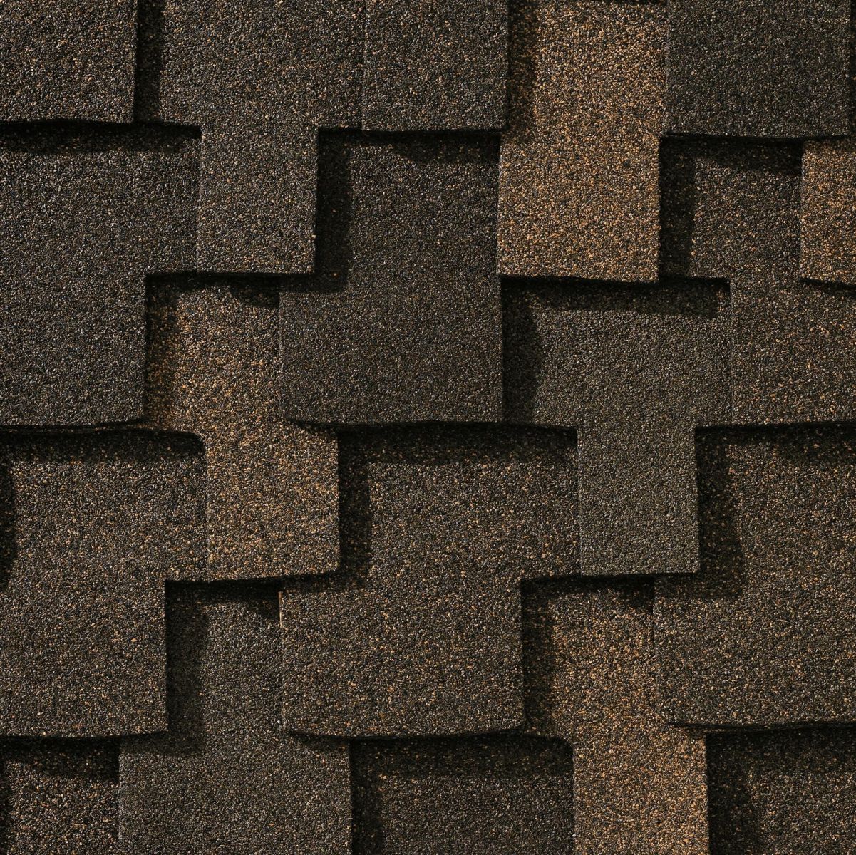Francisco's Roofing LLC Images
