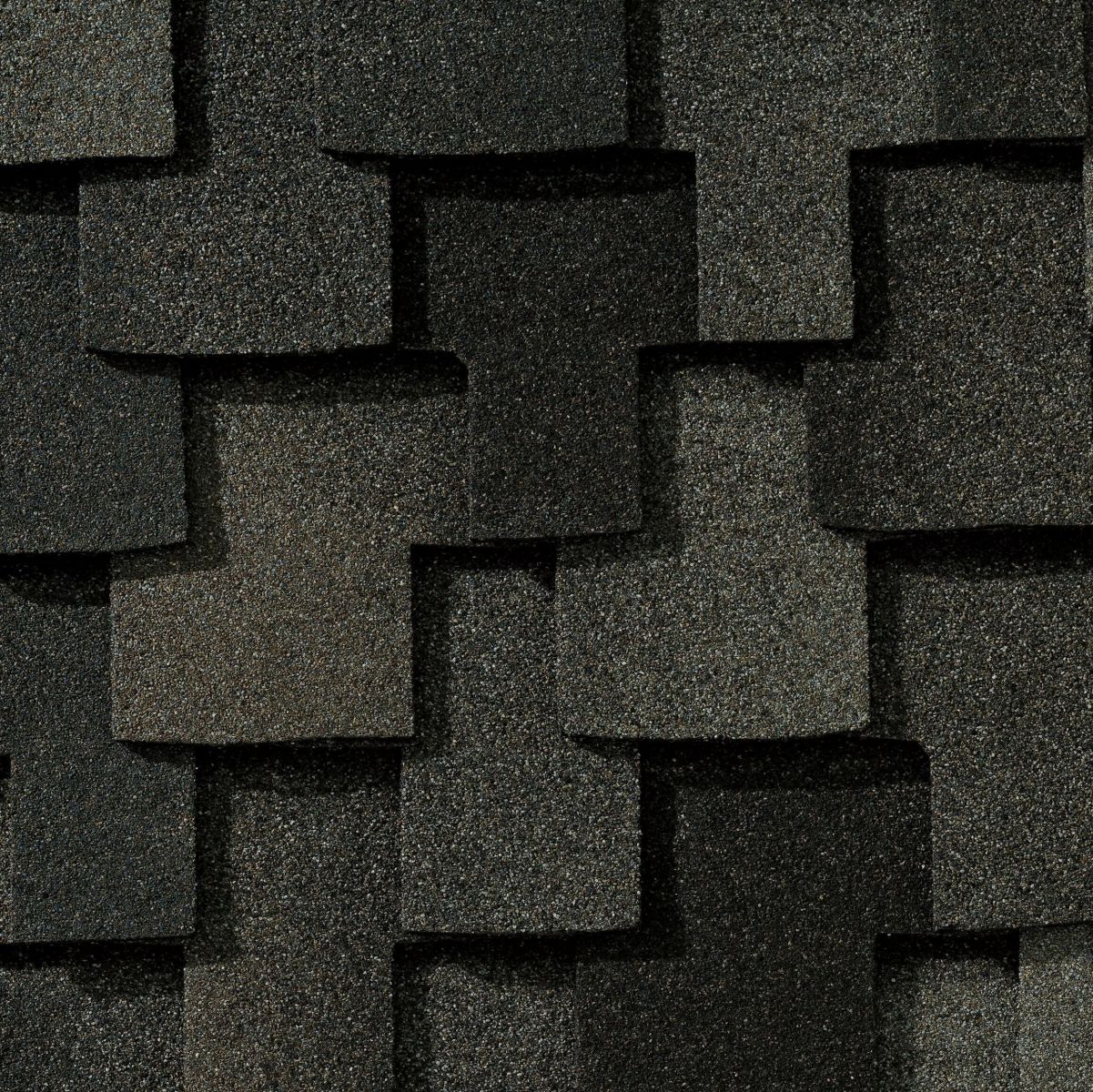 Francisco's Roofing LLC Images
