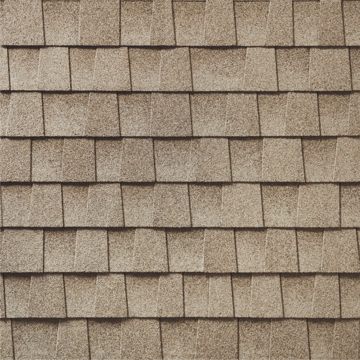 Francisco's Roofing LLC Images