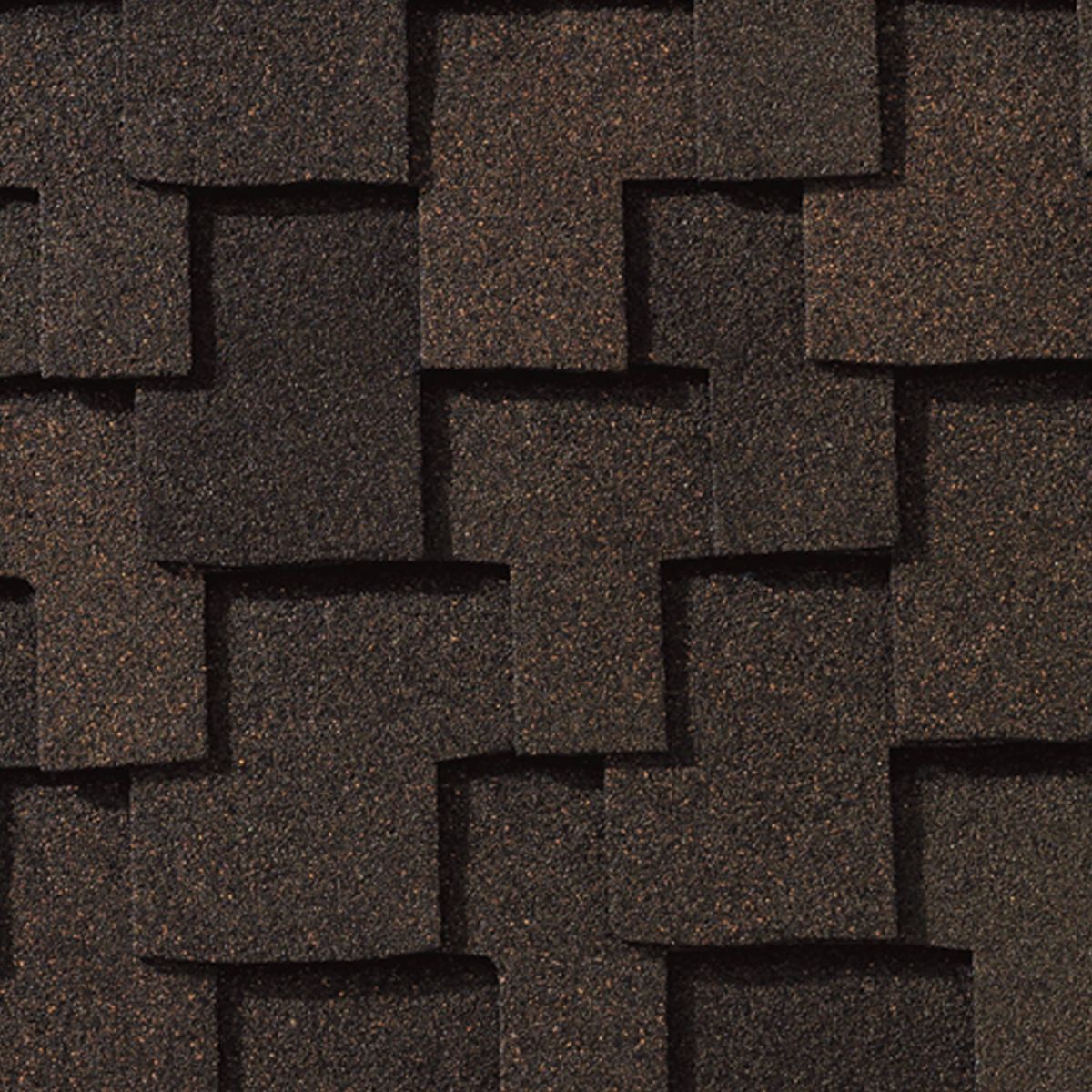 Francisco's Roofing LLC Images