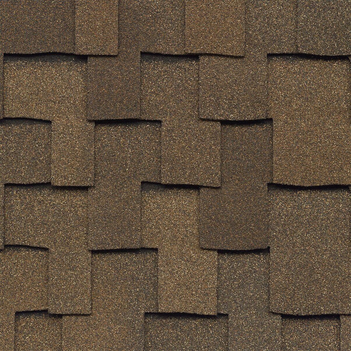 Francisco's Roofing LLC Images