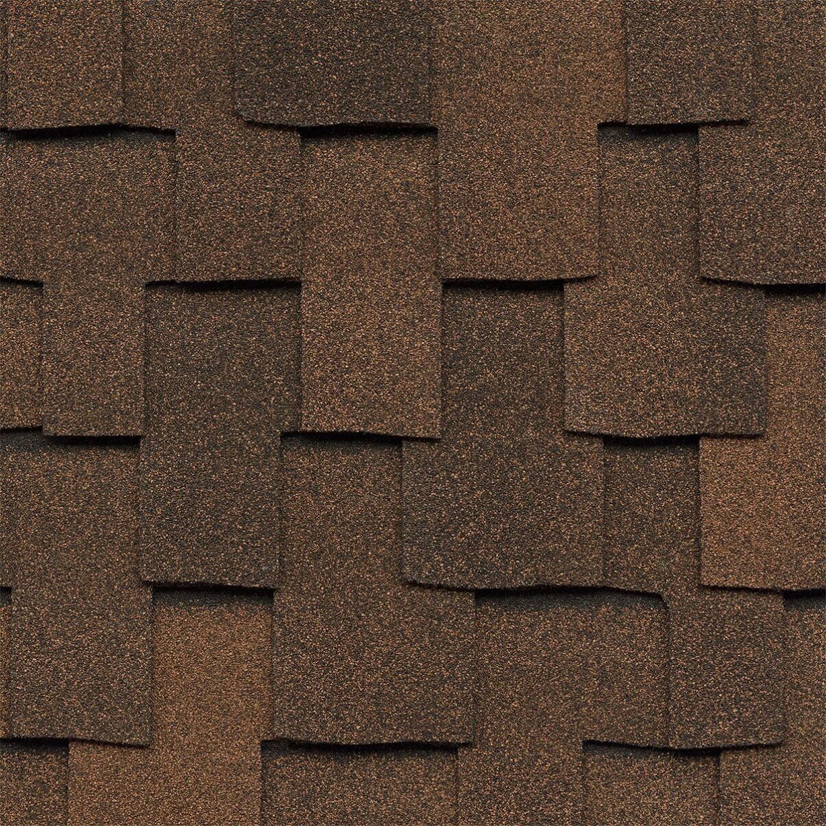Francisco's Roofing LLC Images