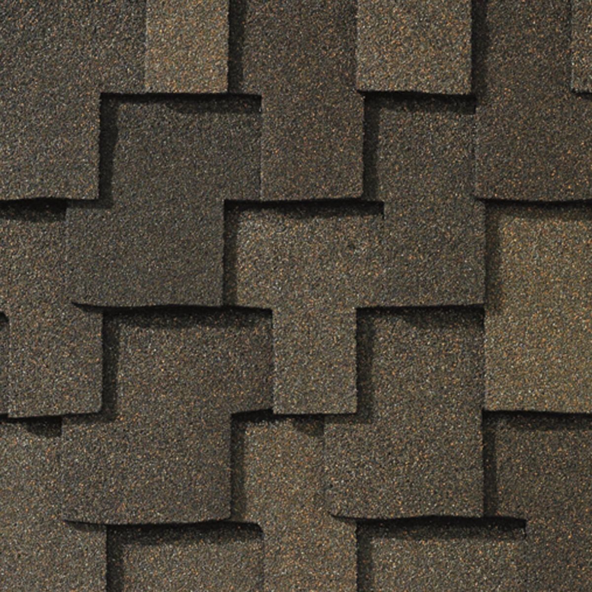Francisco's Roofing LLC Images