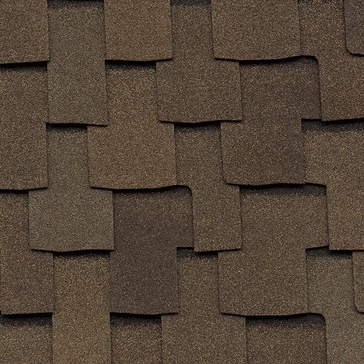 Francisco's Roofing LLC Images