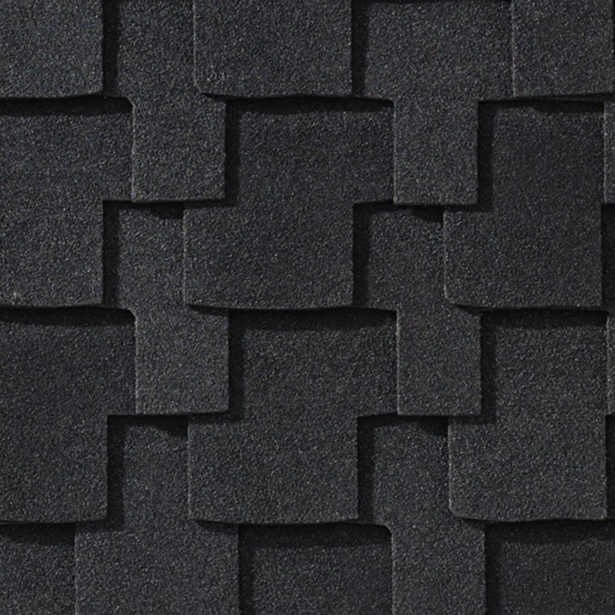 Francisco's Roofing LLC Images
