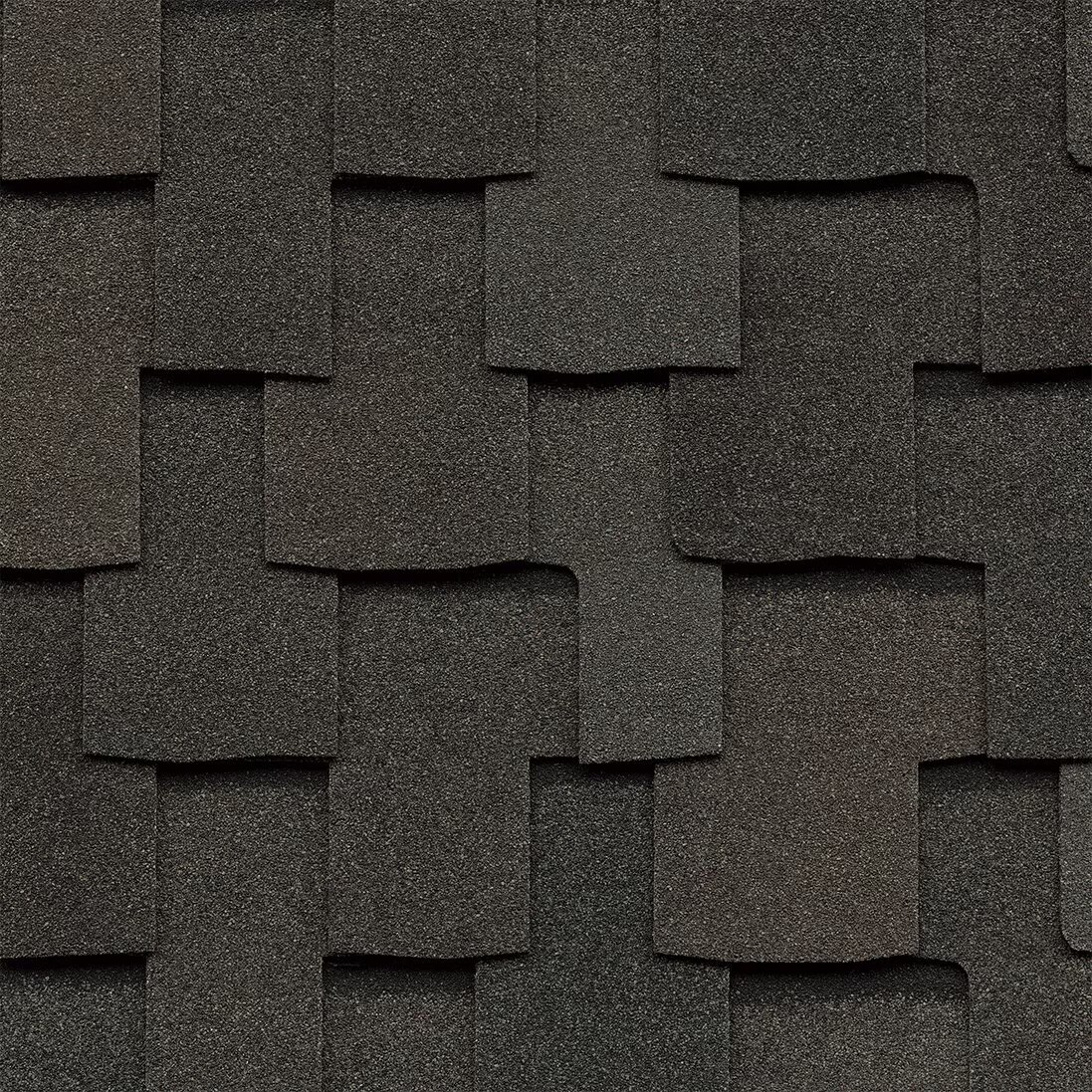 Francisco's Roofing LLC Images
