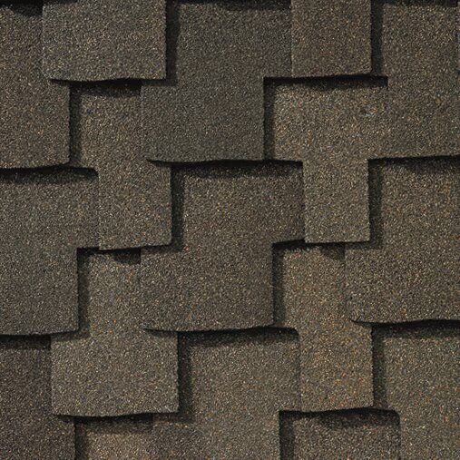 Francisco's Roofing LLC Images
