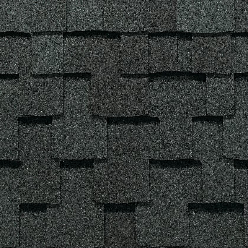 Francisco's Roofing LLC Images