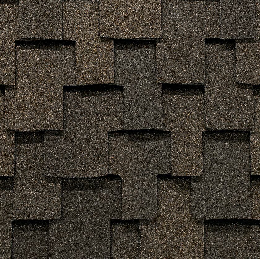 Francisco's Roofing LLC Images