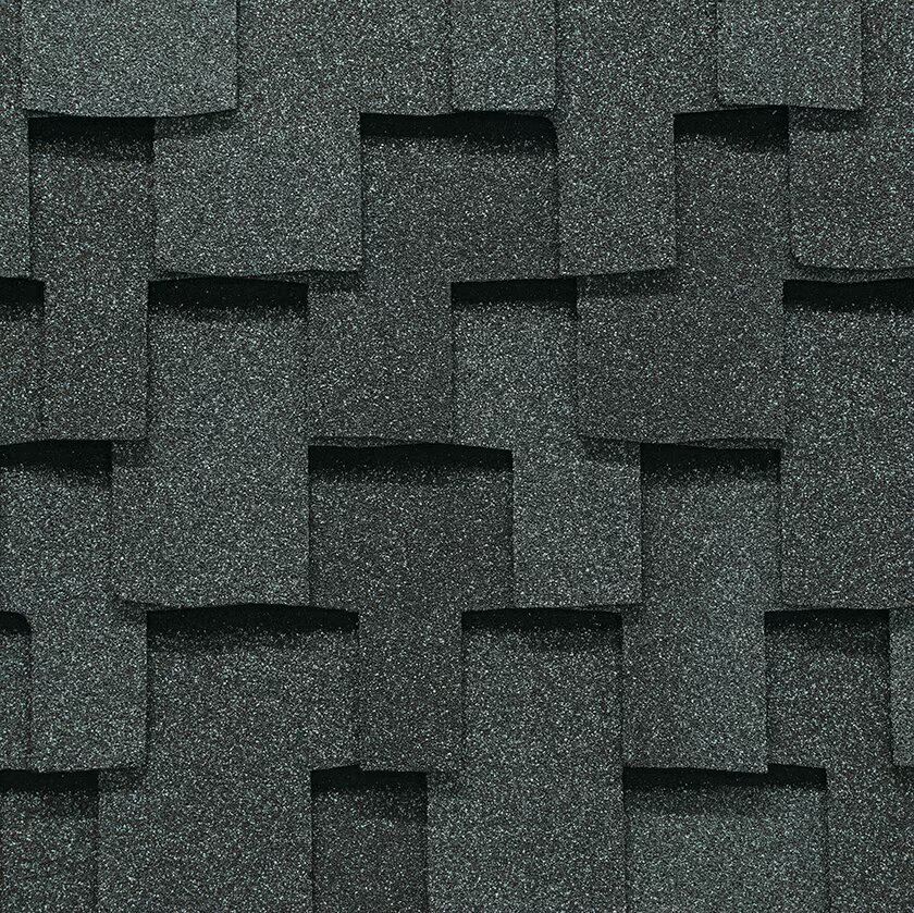 Francisco's Roofing LLC Images