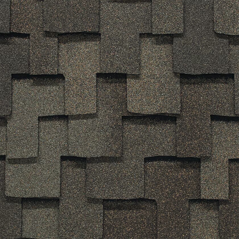 Francisco's Roofing LLC Images