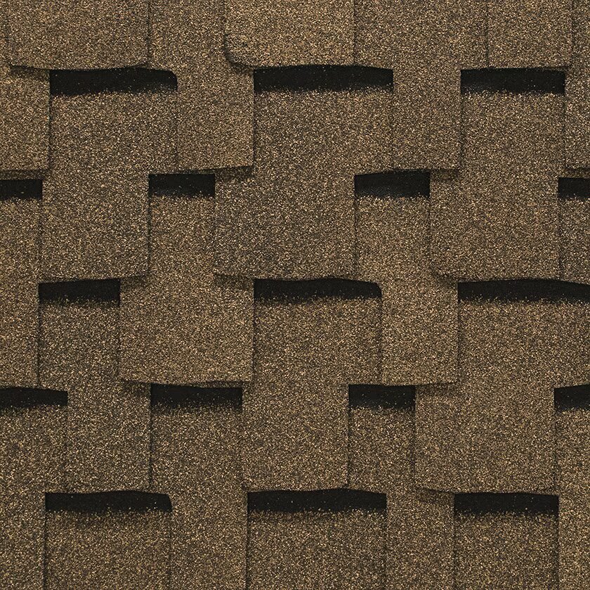 Francisco's Roofing LLC Images
