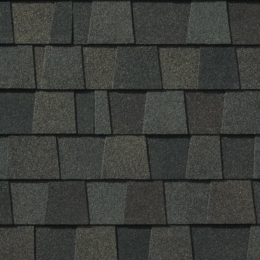 Francisco's Roofing LLC Images