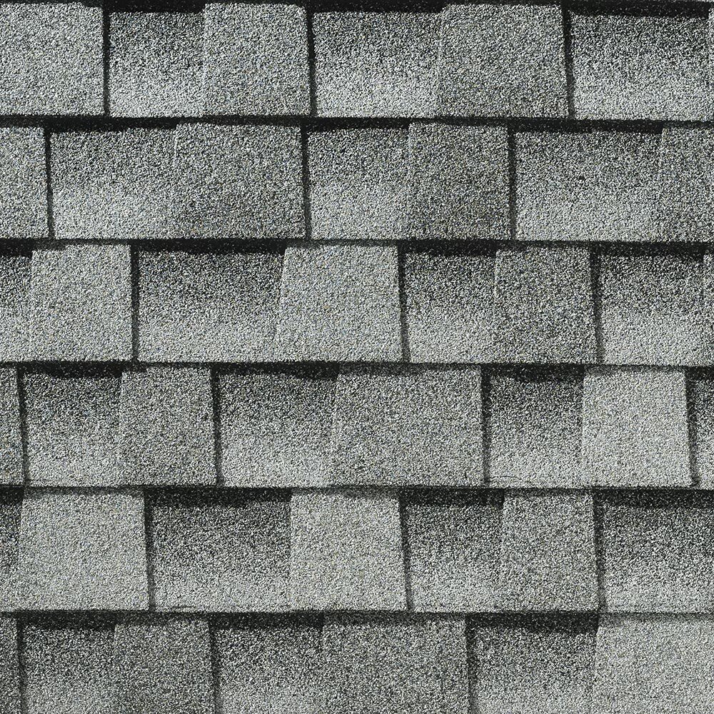 Francisco's Roofing LLC Images
