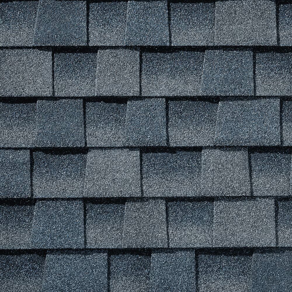 Francisco's Roofing LLC Images
