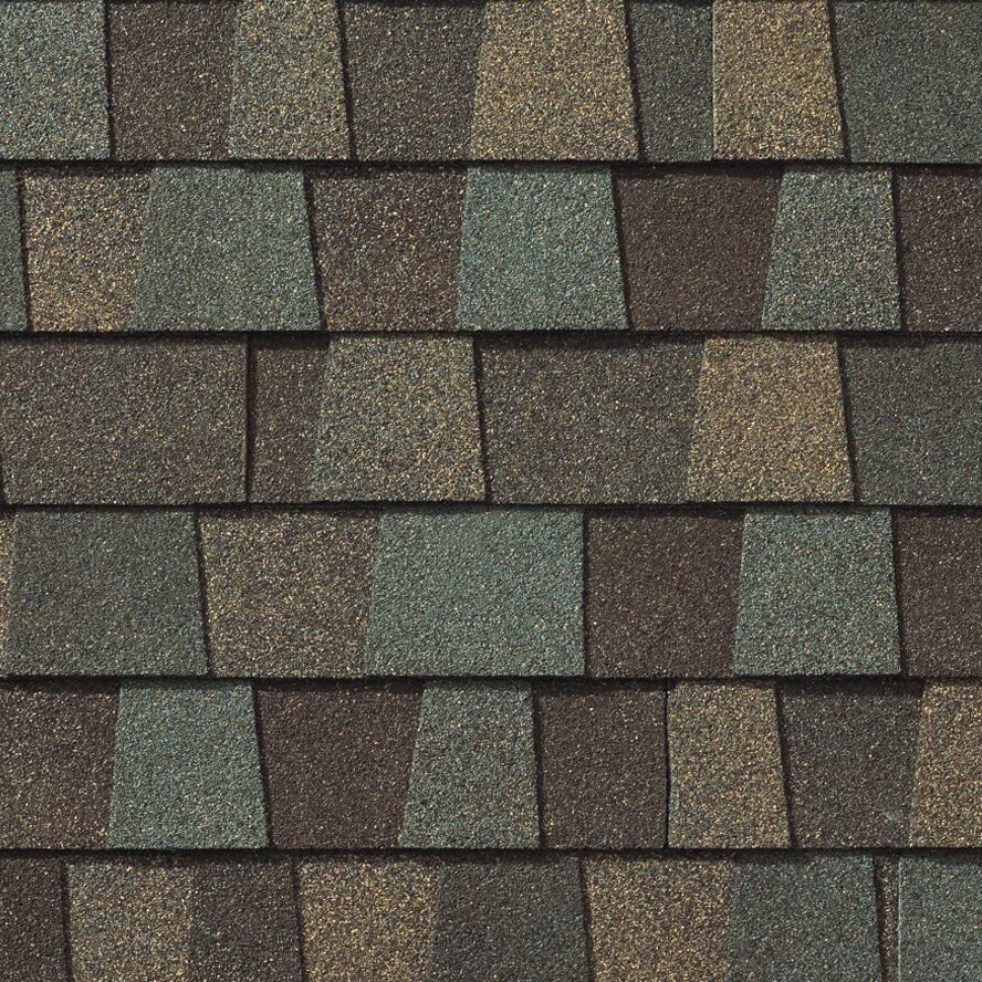 Francisco's Roofing LLC Images