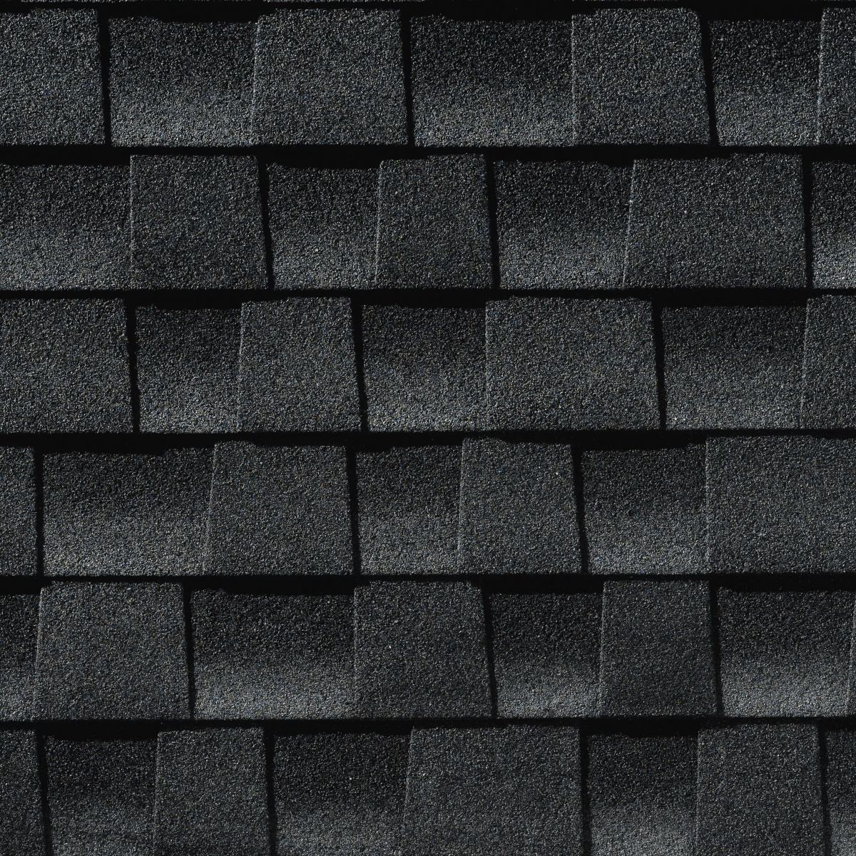 Francisco's Roofing LLC Images