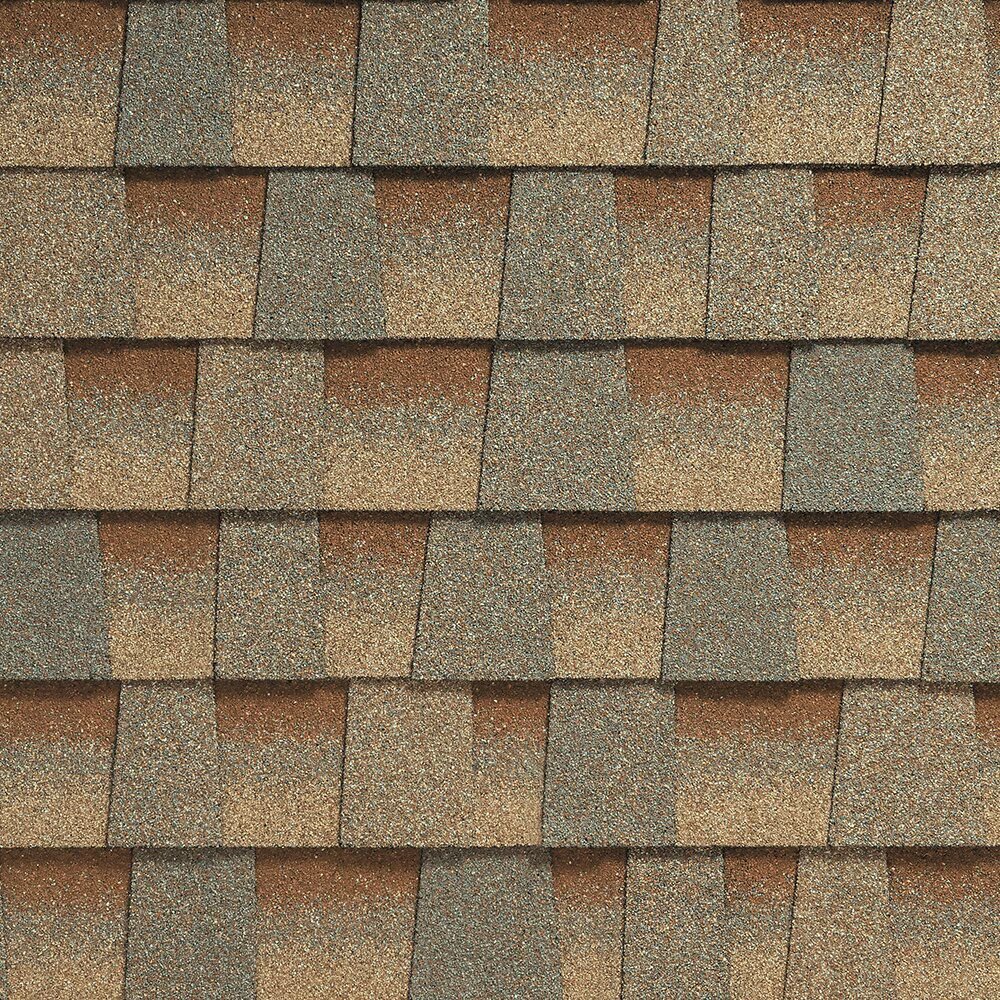 Francisco's Roofing LLC Images