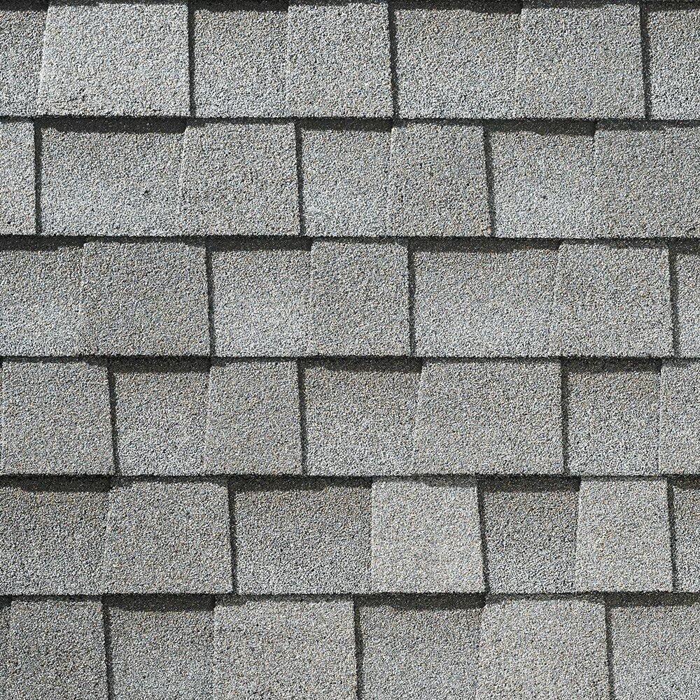 Francisco's Roofing LLC Images