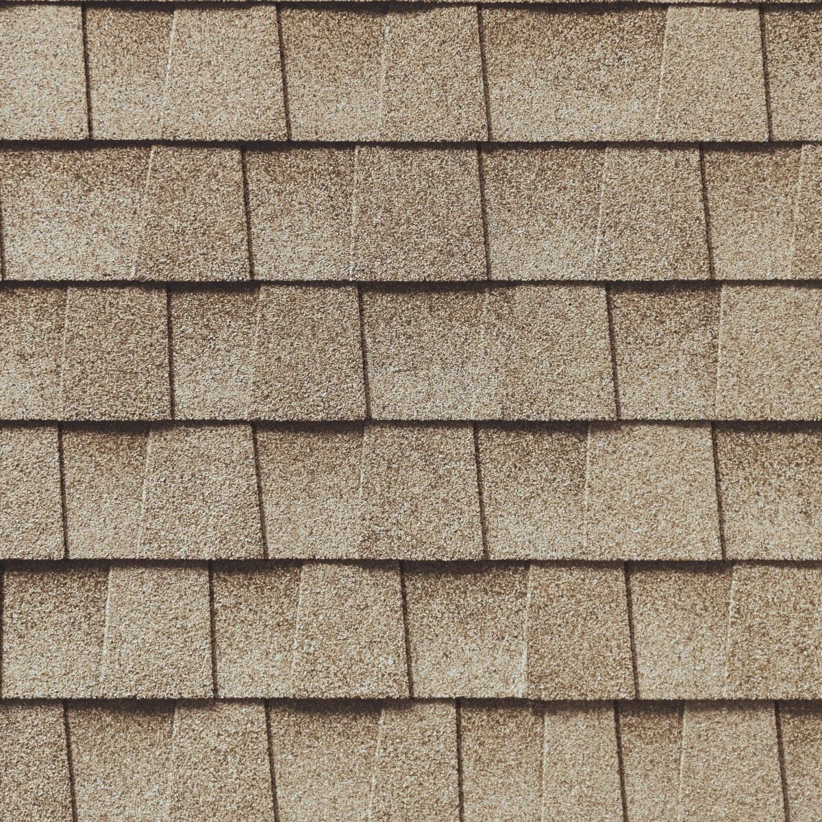 Francisco's Roofing LLC Images