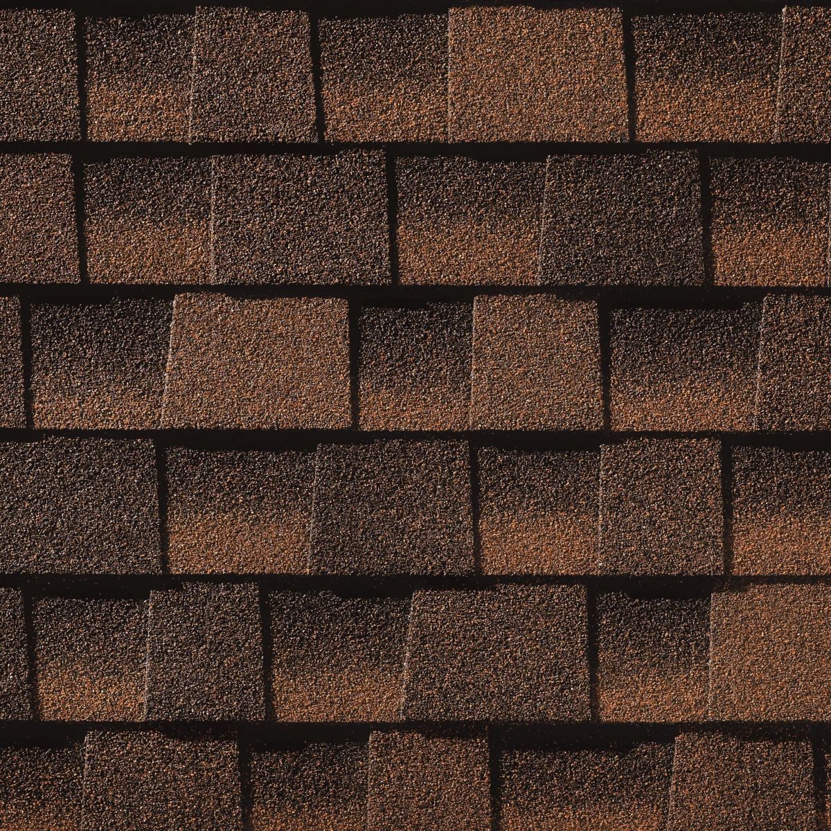 Francisco's Roofing LLC Images