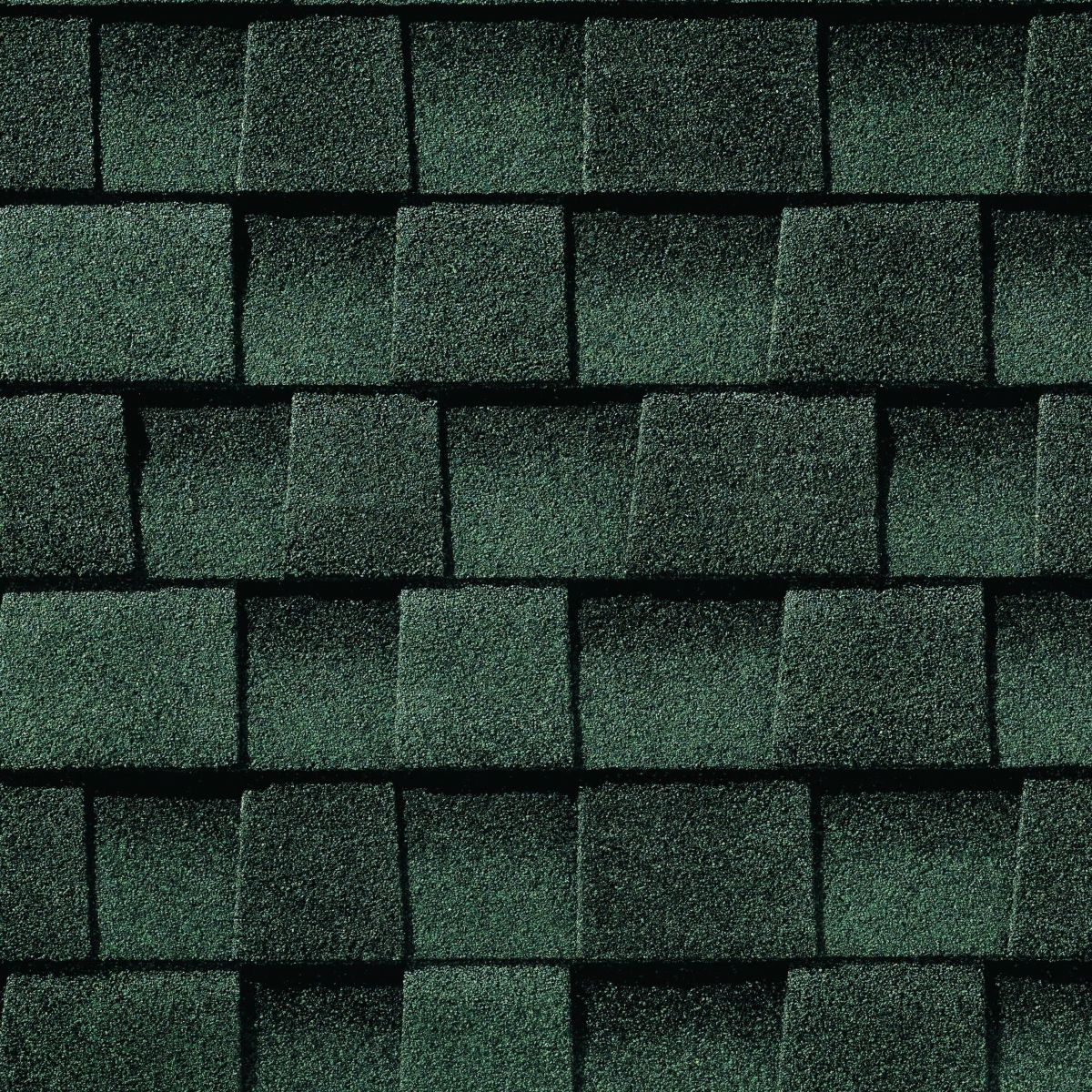 Francisco's Roofing LLC Images