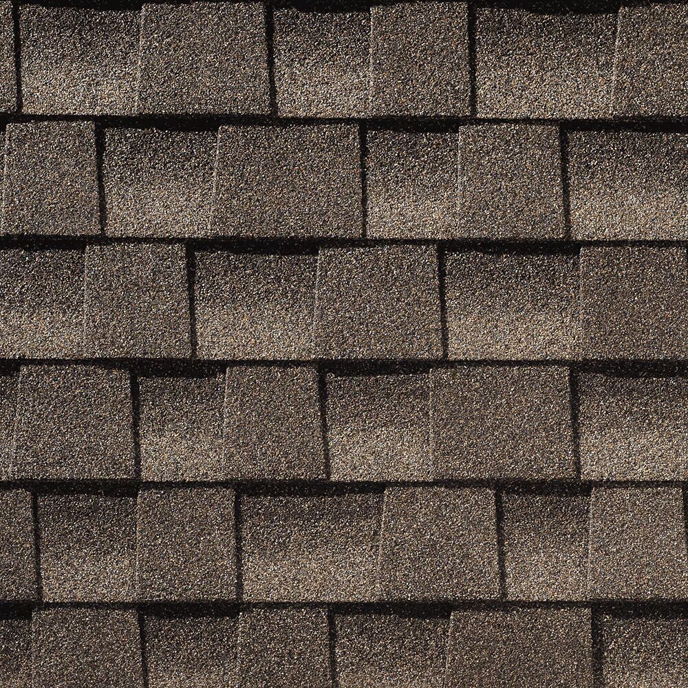Francisco's Roofing LLC Images