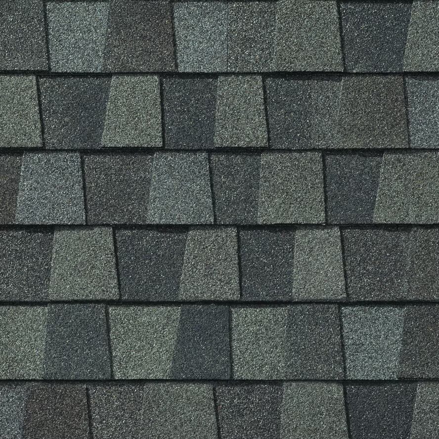 Francisco's Roofing LLC Images