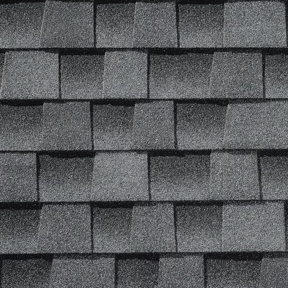 Francisco's Roofing LLC Images