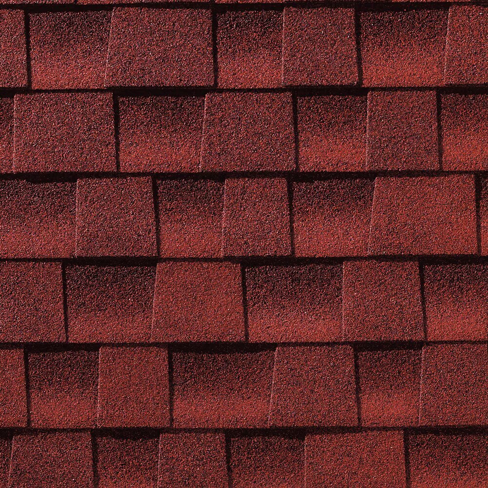 Francisco's Roofing LLC Images