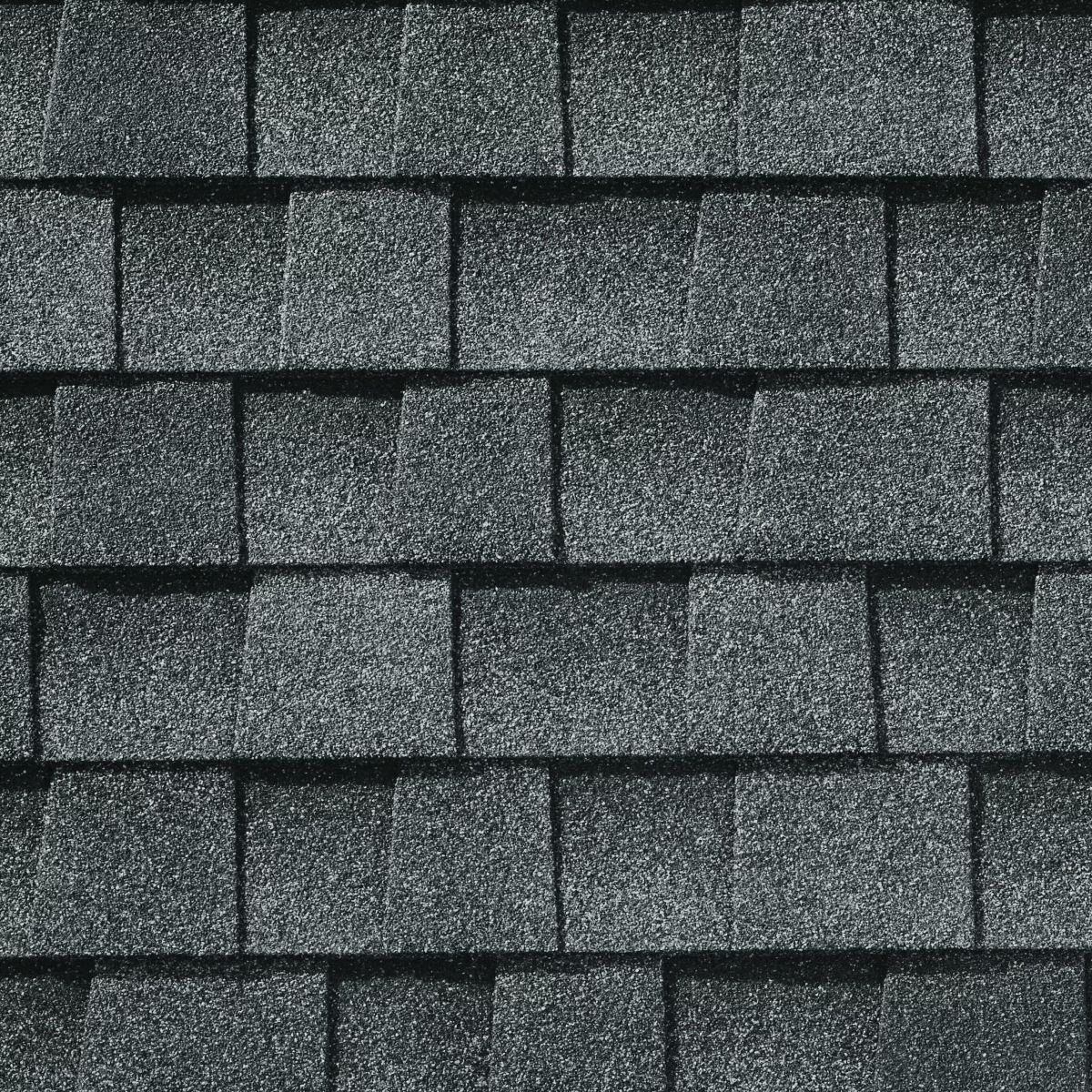Francisco's Roofing LLC Images