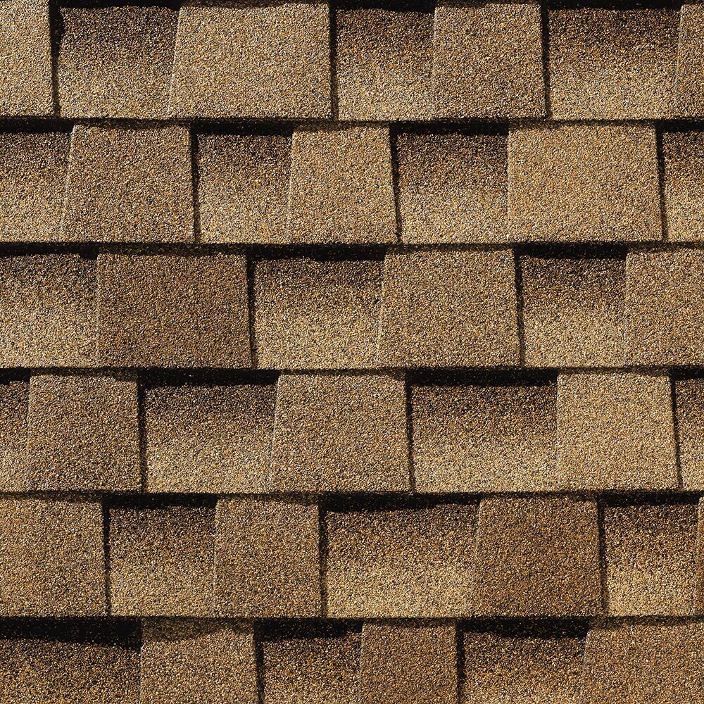 Francisco's Roofing LLC Images
