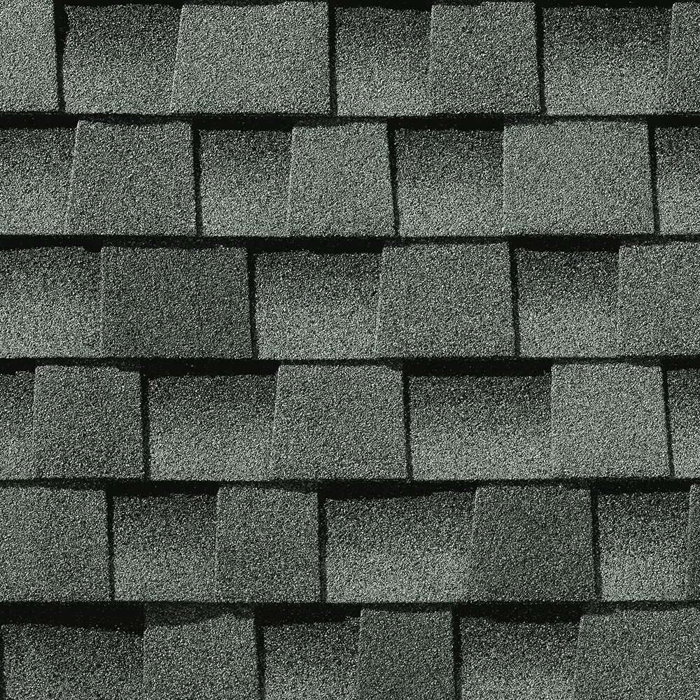 Francisco's Roofing LLC Images