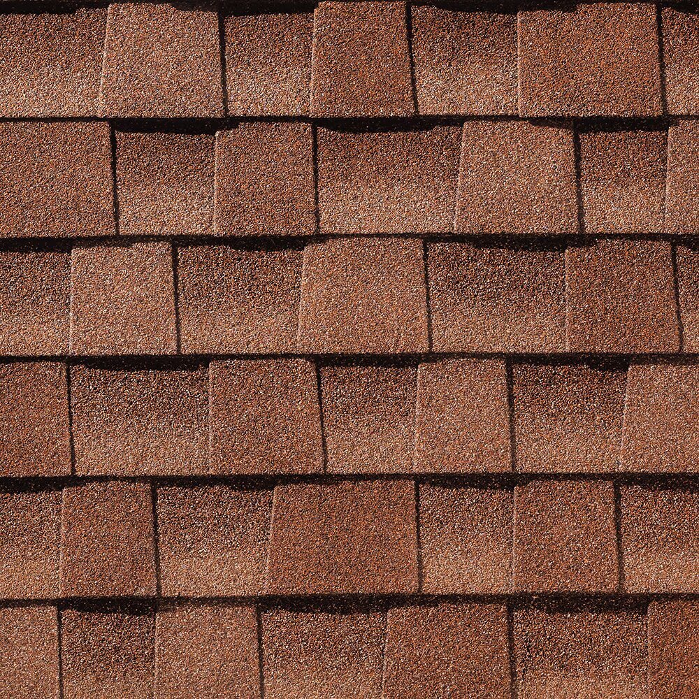 Francisco's Roofing LLC Images