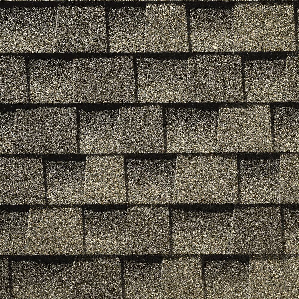 Francisco's Roofing LLC Images