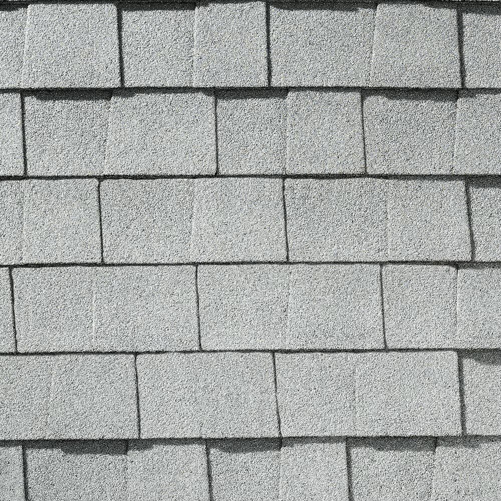 Francisco's Roofing LLC Images