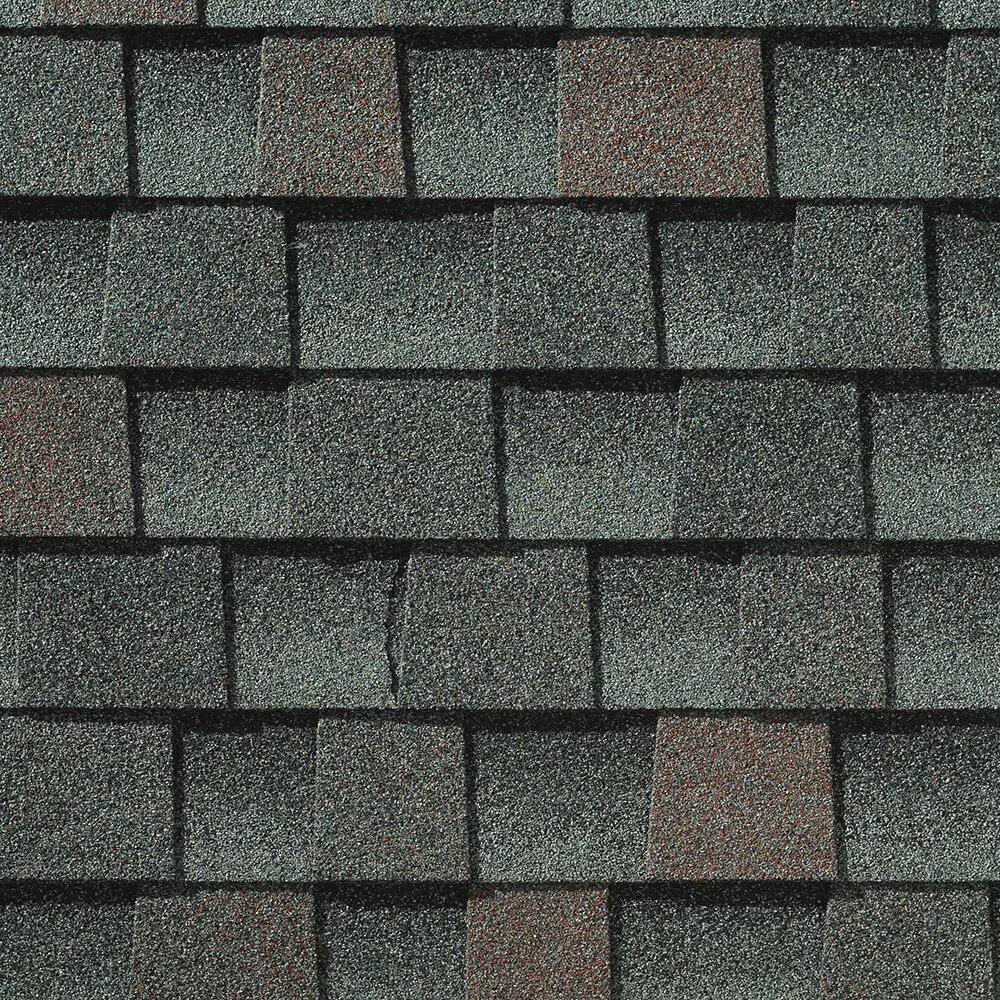 Francisco's Roofing LLC Images