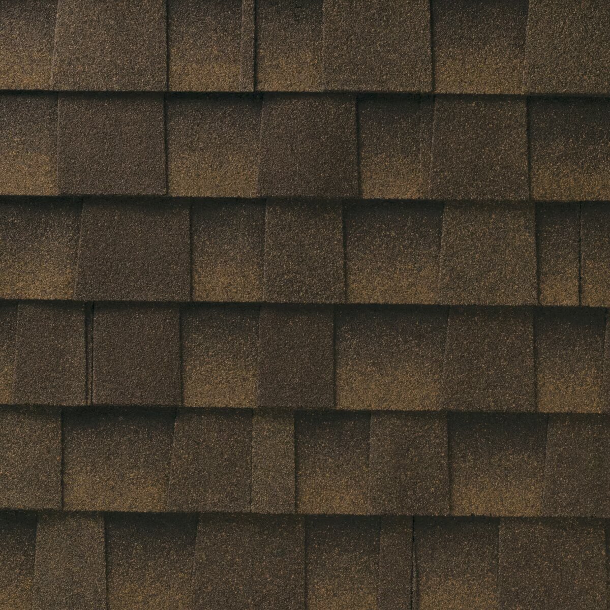 Francisco's Roofing LLC Images