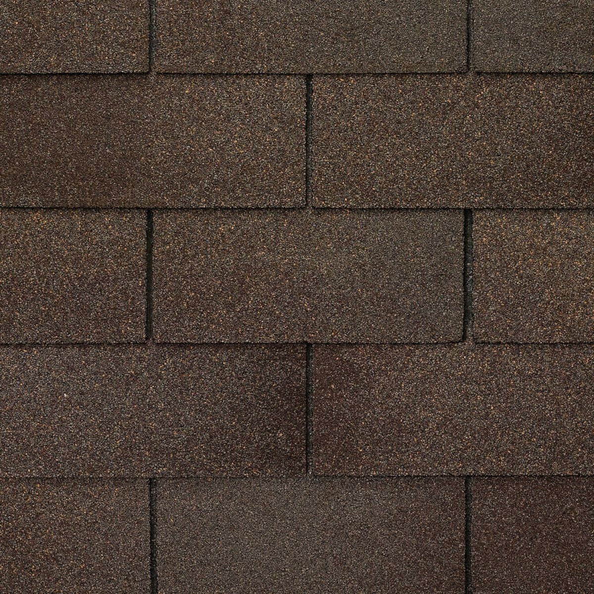 Francisco's Roofing LLC Images