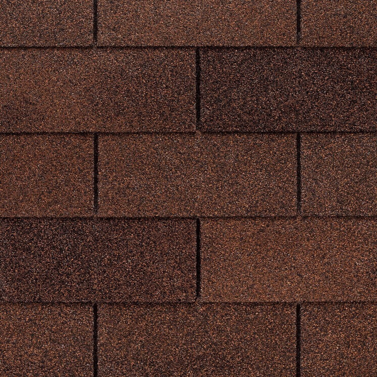 Francisco's Roofing LLC Images
