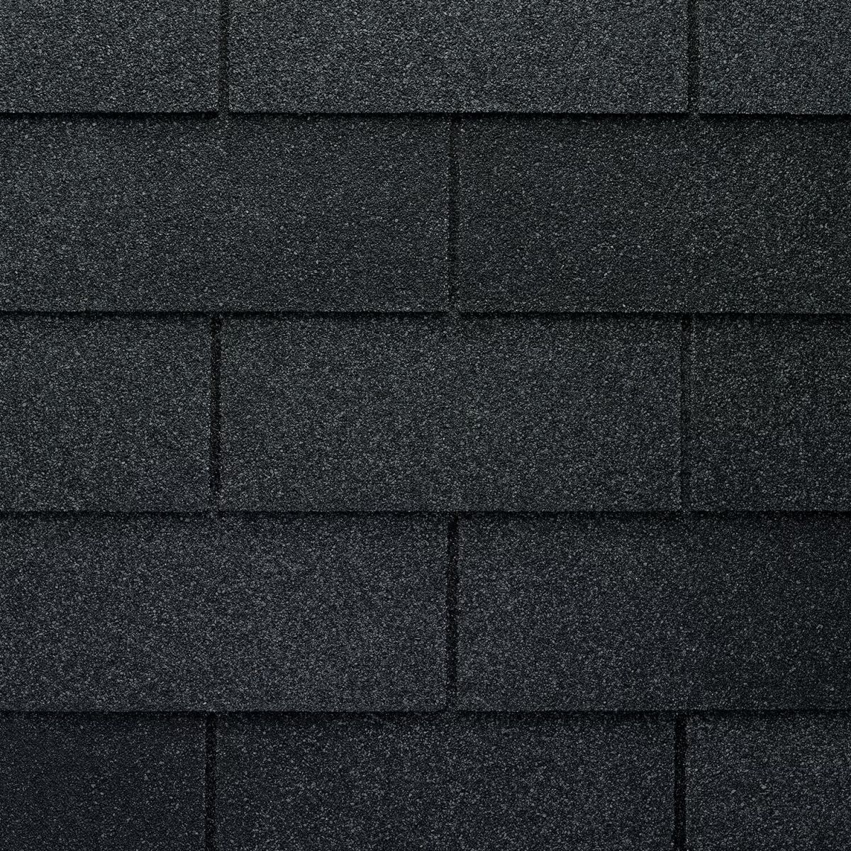 Francisco's Roofing LLC Images