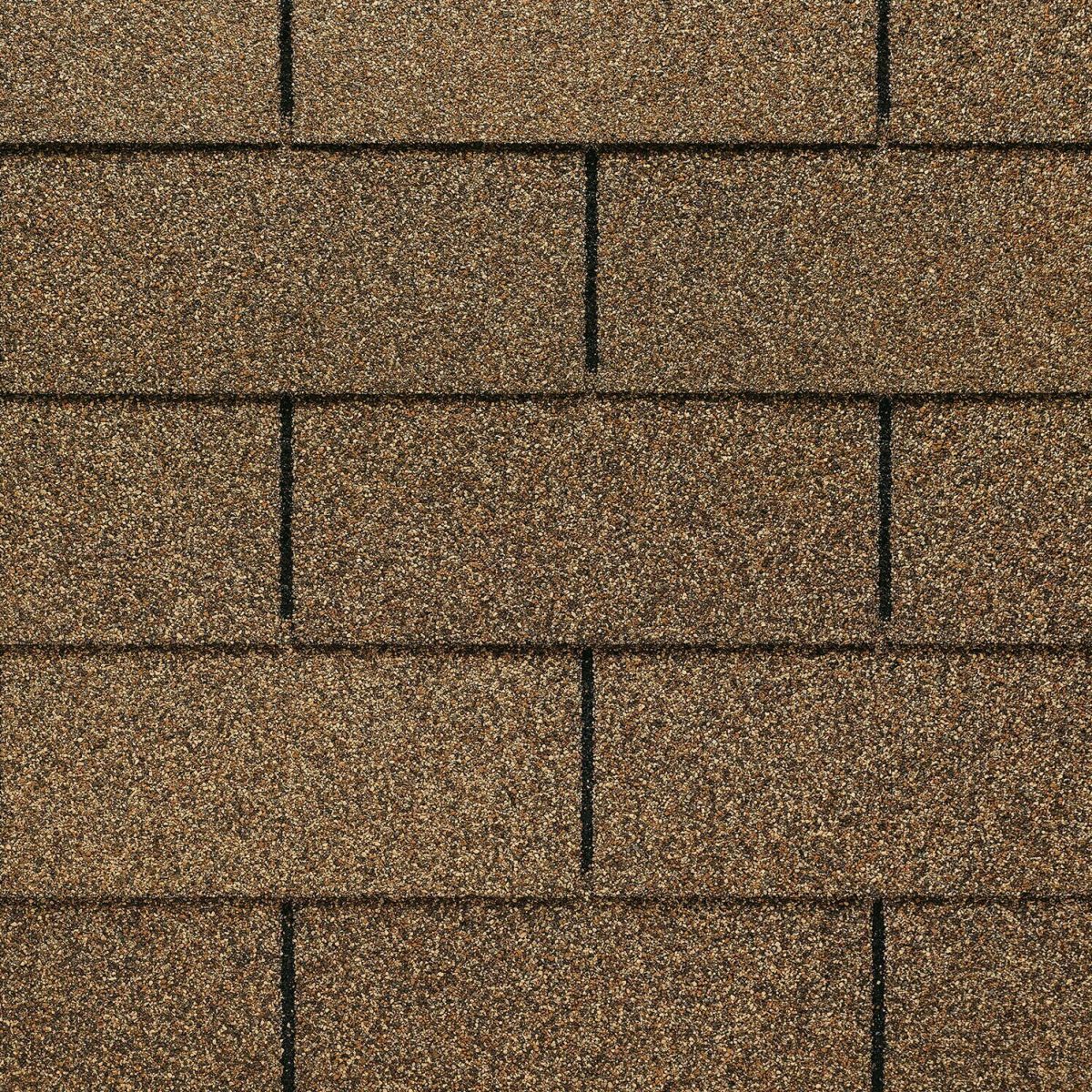 Francisco's Roofing LLC Images