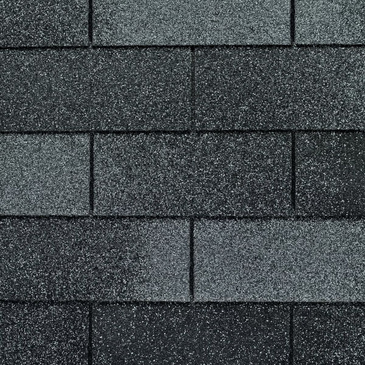 Francisco's Roofing LLC Images
