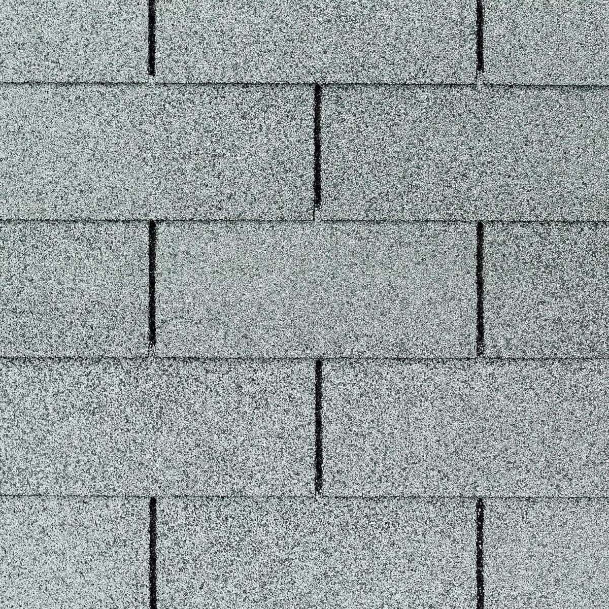 Francisco's Roofing LLC Images